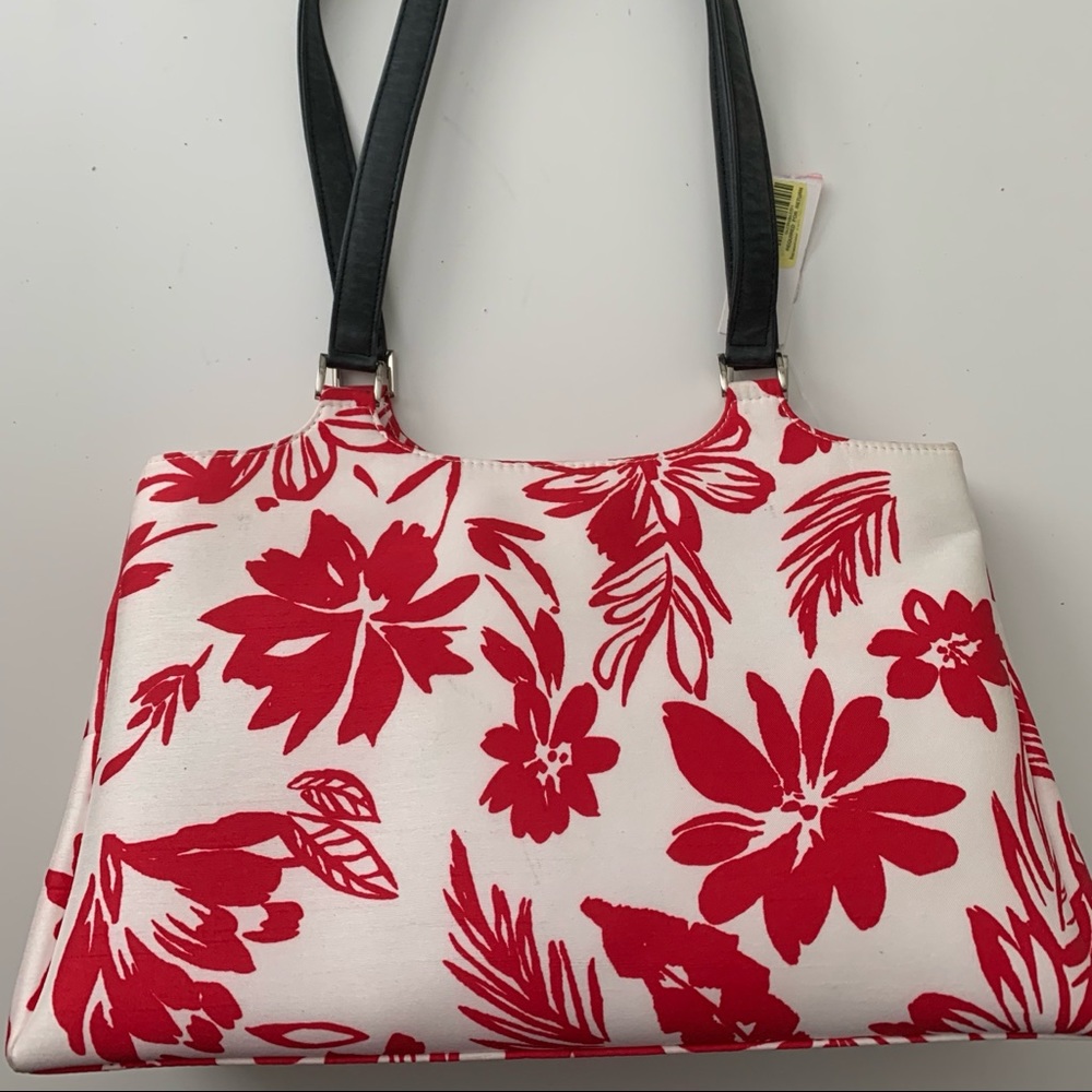 Brand New Purse